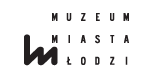 platformLogo